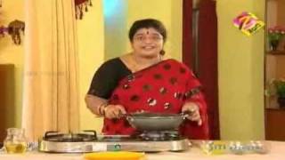 Mee Inti Vanta Sept. 30 '10 Part - 4