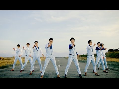 download lagu mp3 mp4 Solidemo Happiness, download lagu Solidemo Happiness gratis, unduh video klip Solidemo Happiness