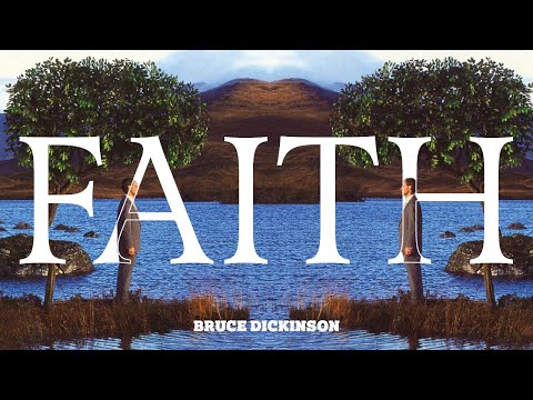 Video thumbnail for Faith