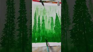 Download lagu monochromeart😍#viral#music #monochrome#artist#painting #shorts #viralreels #drawing#art#shortvideo mp3 Download lagu monochromeart😍#viral#music #monochrome#artist#painting #shorts #viralreels #drawing#art#shortvideo mp3