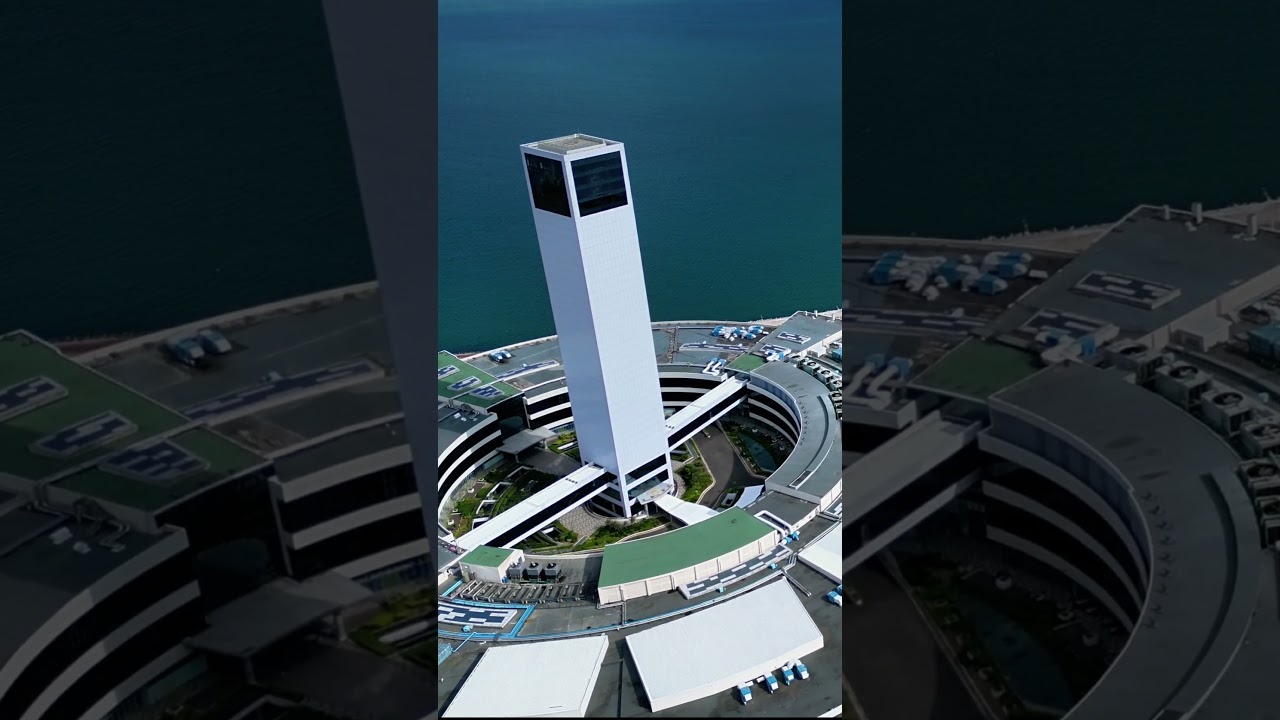 YouTube Short thumbnail