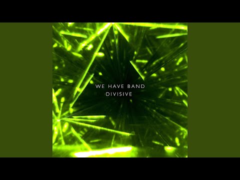 Divisive (Tom Staar Remix)