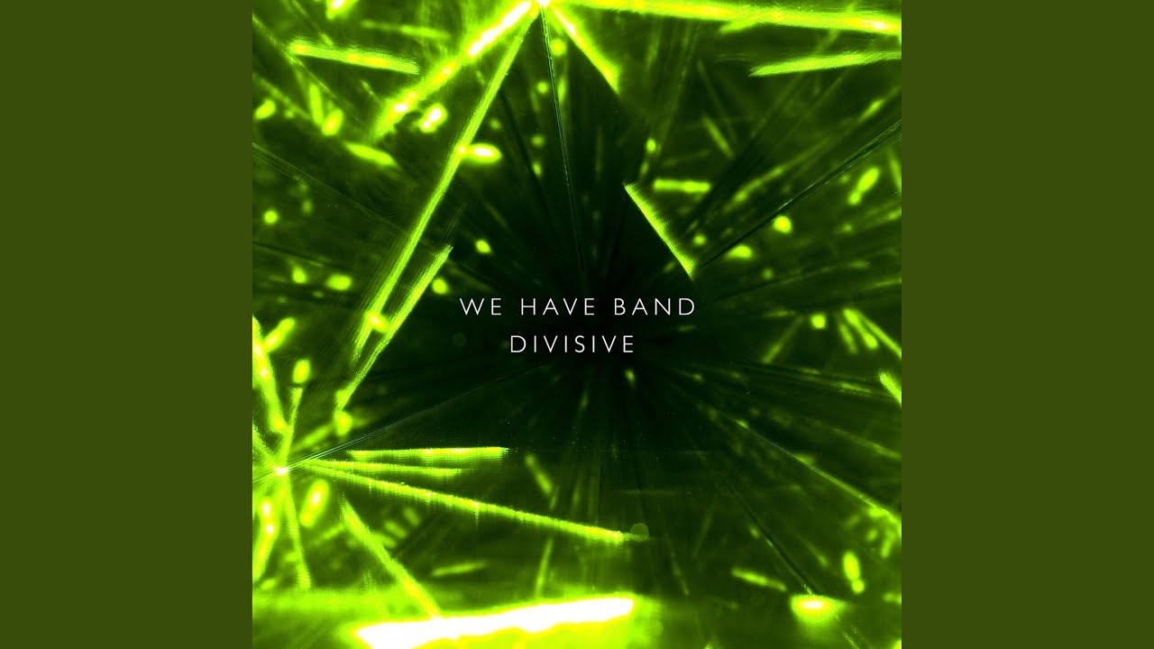 Divisive (Tom Staar Remix)