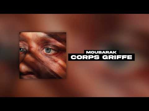 Video thumbnail for Corps griffé