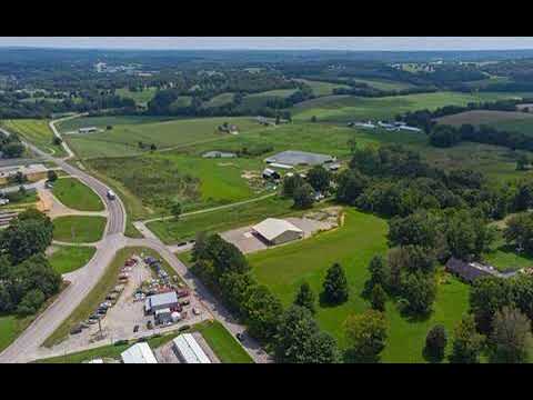 WKNK "99fm WKNK" (Now WHSX "99-1 the Hoss") - Legal ID - 1990