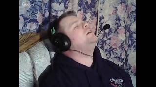 Galactic Shamanic Council Member on Zeta Grey Monarch Healing & Truce w/ Humanity via Justin