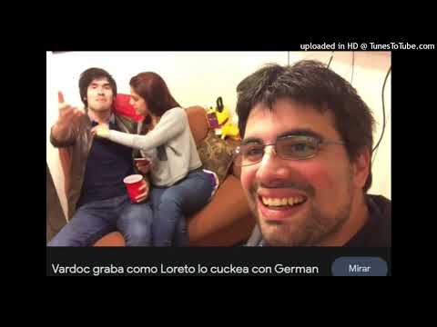 kid mess - egirl remix (ft. pitilangboy, kay trashu, bullz & canalz)