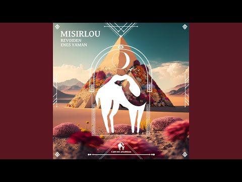 Misirlou (Extended Mix)