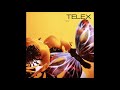 Telex - Carbon Copy