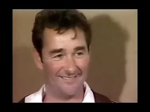 Clough And Taylor The Nottingham Forest Legacy 1975 1993