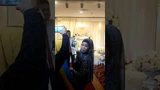 Dato Nassier Wahab ~ Chaleja 31Dec 2018 @Orange Ballroom