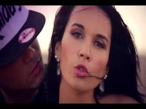 Tu Y Yo - Lylloo Ft Matt Houston (Official Video HD)