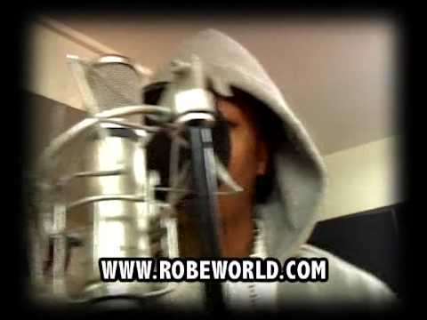 Smerks Freestyle ( Goodfellaz ) S.U.K