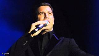 IL DIVO SEB CHILD IS BORN 08-12-09 GEMINI.wmv