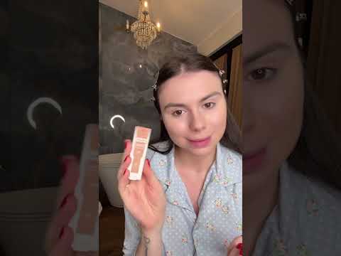 celli 👽:#short #shorts #celli