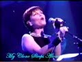 My Clone Pat Benatar - WeGirlsAreSolid My Clone Pat Benatar