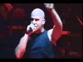 Disturbed - Droppin' Plates (Live @ Music as a Weapon II)