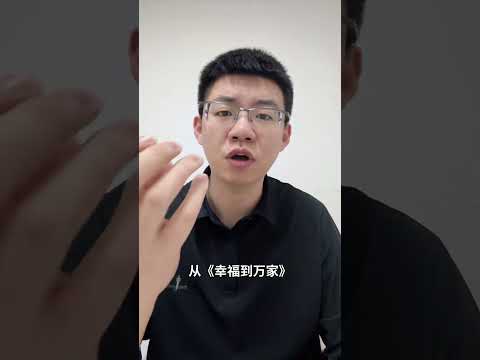 #白玉兰奖获奖预测 #赵丽颖 赵姐非常优秀
