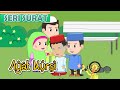 Ayat Kursi-Adem dan sangat Merdu banget-Anak Islam-Bersama Jamal Laeli Ayat Kursi-Adem dan sangat Merdu banget-Anak Islam-Bersama Jamal Laeli