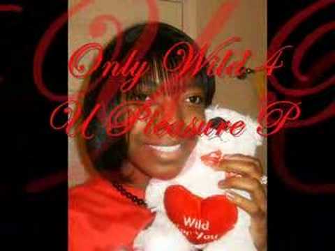 Secret n Pleasure*Lets Make A Video*