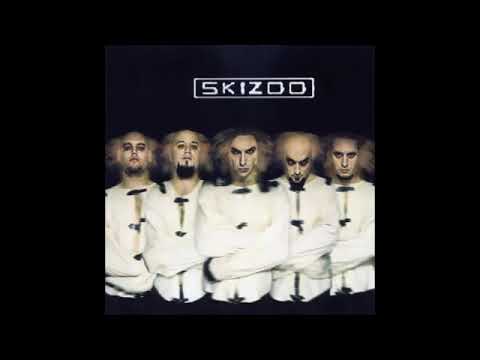 SKIZOO - Skizoo (Álbum Completo 2005)
