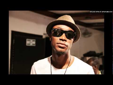 EL - Wawolo (Feat. N-Dex & Stargo)