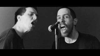 If I Was You do The Split Seconds ganha clipe