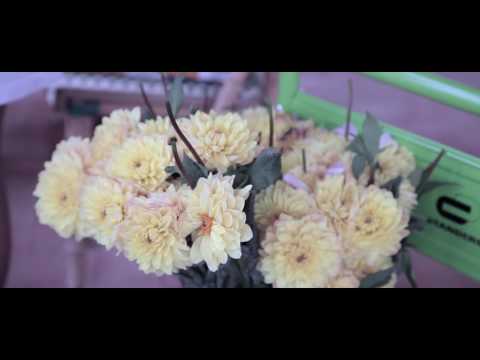 Paolo and Ivana, La Canzone del Mare, Capri