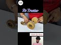 How To Make RC Tractor Sawarj 855 Rc Tractor Sawarj Shorts