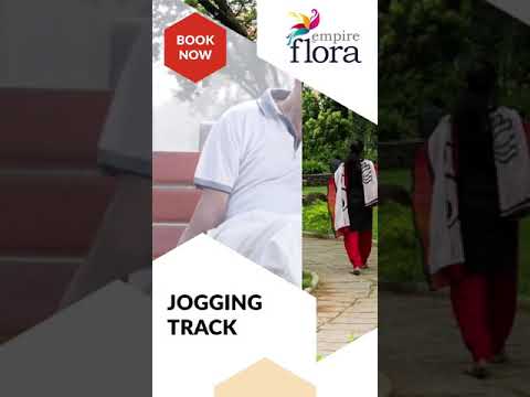 Walkthrough Walkthrough