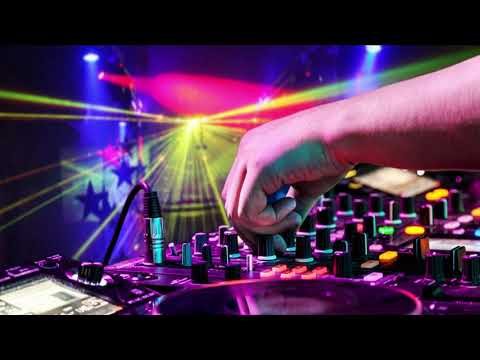 ACIDHARDCORE - Le Gougnafié Minimix Vol 1