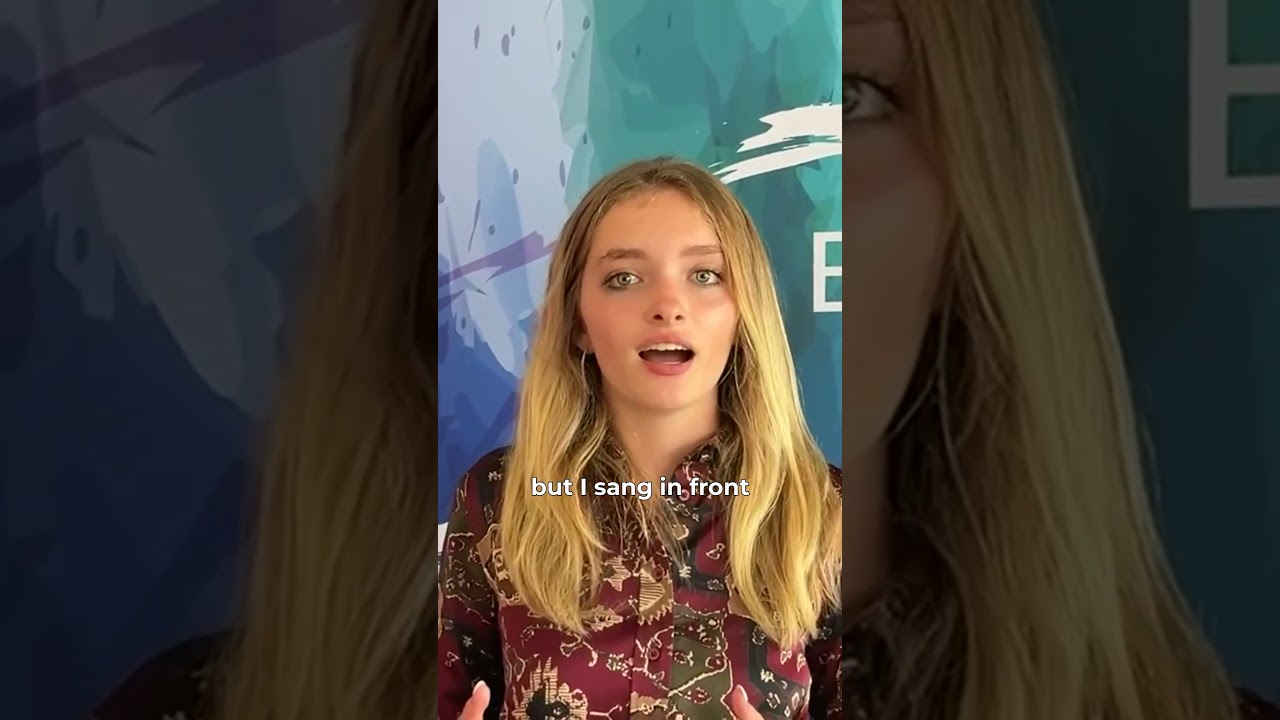 LEAP student testimonial V15