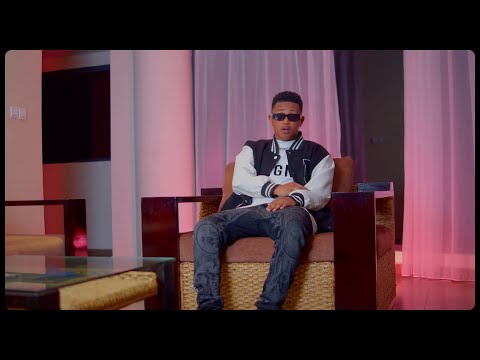 SEYSEY feat G WIZ - TSY METY (Nouveauté Gasy 2024)