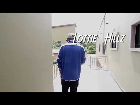 Lottie Hillz - Vabalansa ft Chimzy Kelly and KD-Giza (Official video)