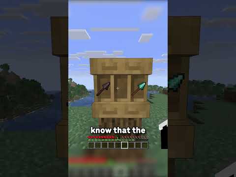 The Stone Axe Might Be WORSE Than You Think...