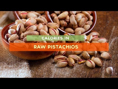 , title : 'Calories in pistachios [raw, pistachios snack, sugary pistachios] Nutrition Facts and Benefits'