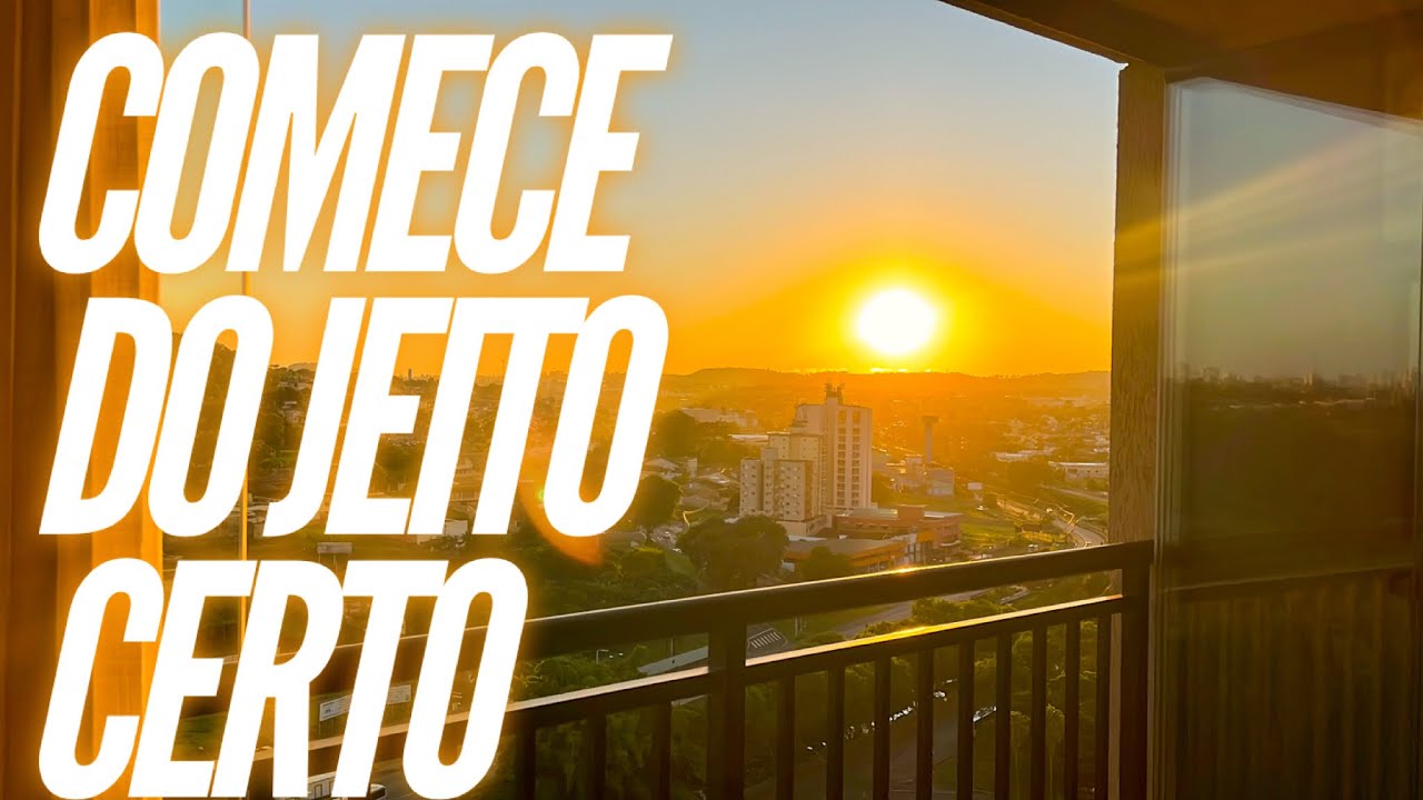 MEDITAÇÃO LOUISE HAY l COMECE SEU DIA DA MANEIRA CERTA