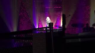 If It Wasn’t For A Woman