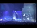 Linkin Park Crawling 4K Live In Paris La Défense Arena 03 11 2024