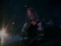 Metallica - The Unforgiven (Live San Diego 1992 ...