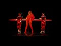 Kylie Minogue - Padam Padam (ABSOLUTE. Padam All Weekend Remix Edit) (Visualiser)