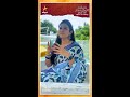 Kanne Kalaimaane Character Suggestions Kanne Kalaimaane
