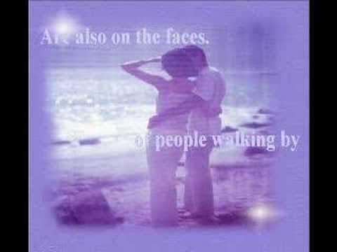 ne güzel bir dünya