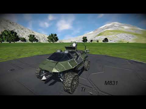 Total 90+ imagen halo warthog troop carrier - Viaterra.mx