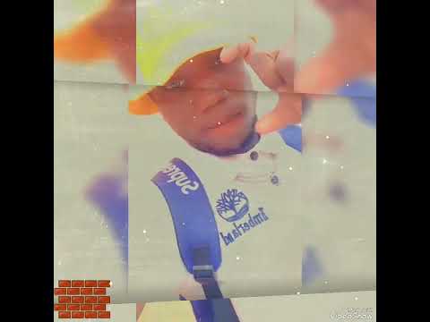 Junior Don -As Ur Back Turn  2022 (Musiq)