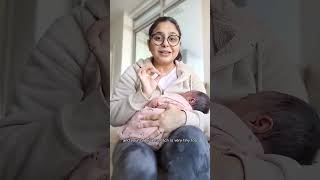 Download lagu Tips To INCREASE BREASTMILK SUPPLY #shorts #gautampragya #breastfeeding #breastmilk mp3