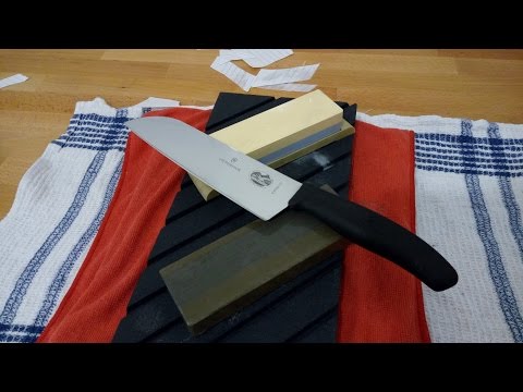 download lagu mp3 mp4 1000 And 3000 Whetstone, download lagu 1000 And 3000 Whetstone gratis, unduh video klip 1000 And 3000 Whetstone