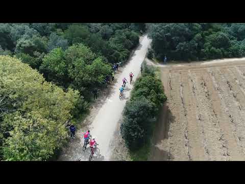 Tutto il bello della Varano Bike Race nel video ufficiale