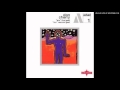 Don Cherry - Terrestrial Beings