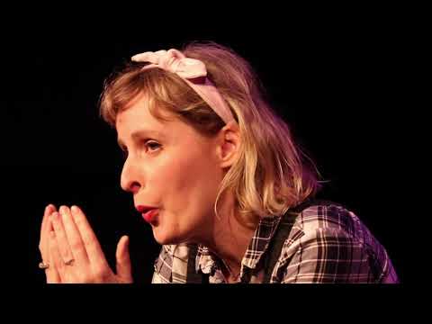 Bande-annonce Retour au collège 
